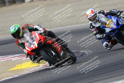 media/Aug-29-2025-TrackDaz (Fri) [[e7163b0dc3]]/B Plus/1020am (Turn 3)/
